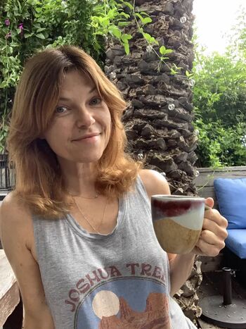 Full leaked Nicole de boer private photo