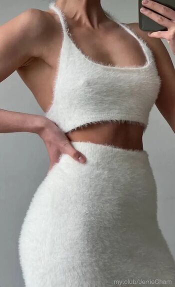 Full leaked Nicole dobri private onlyfans photo