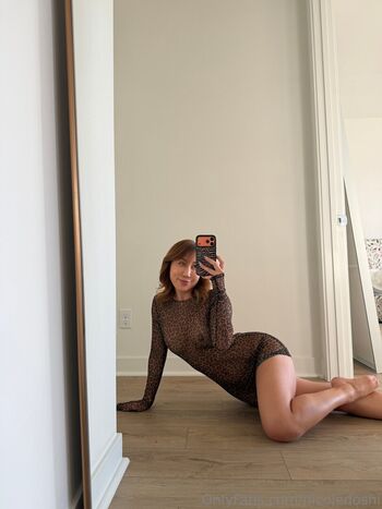 Full leaked Nicole doshi  page private onlyfans photo