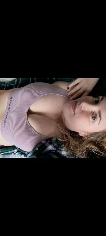 Full leaked Nicole duke private photo
