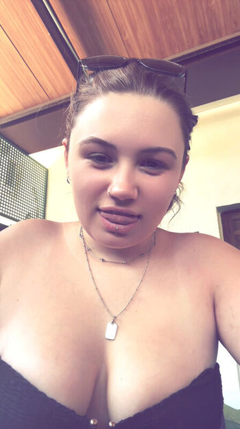 Full leaked Nicole dyer private photo