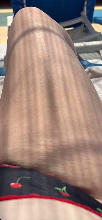 Full leaked Nicole dyer private photo