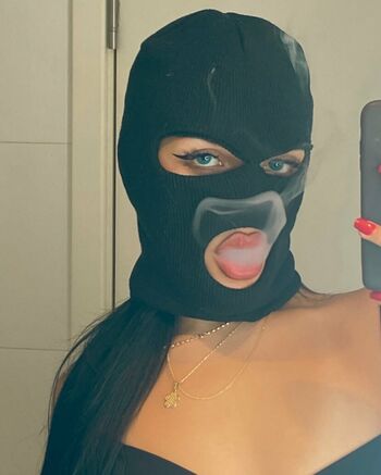 Full leaked Nicole freyed page private onlyfans photo