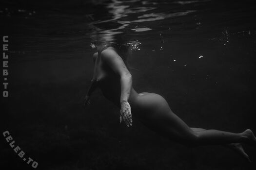 Full leaked Nicole grace  page private photo