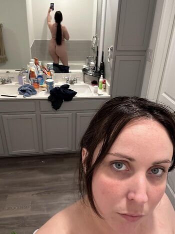 Full leaked Nicole heart private photo