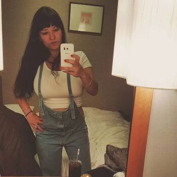 Full leaked Nicole k private photo