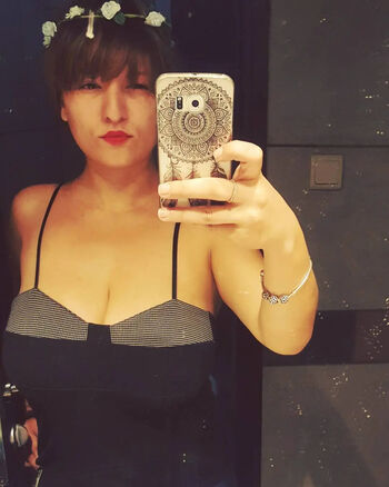 Full leaked Nicole k private photo