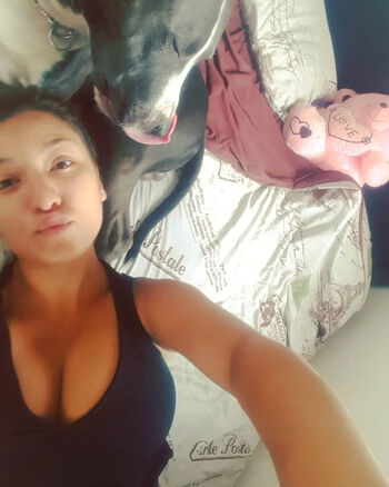 Nicole K