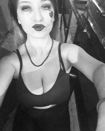 Full leaked Nicole k private photo