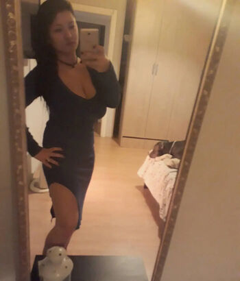 Full leaked Nicole k private photo