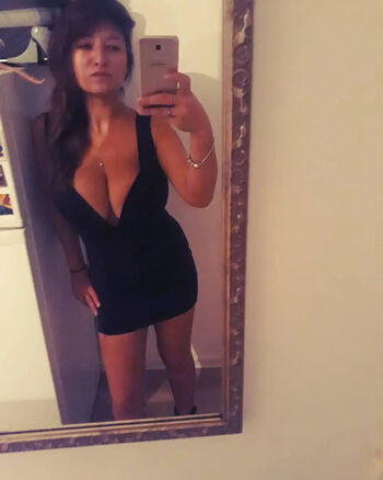 Full leaked Nicole k private photo
