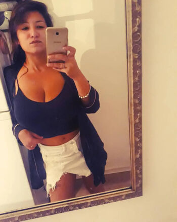 Full leaked Nicole k private photo