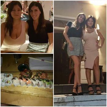 Full leaked Nicole k private photo