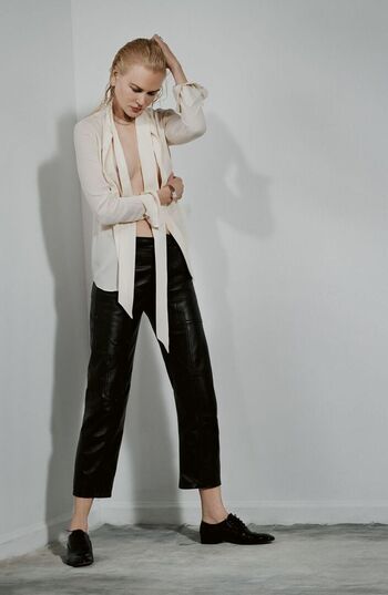 Full leaked Nicole kidman page private onlyfans photo