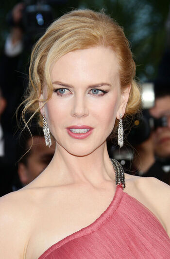 Full leaked Nicole kidman page private onlyfans photo