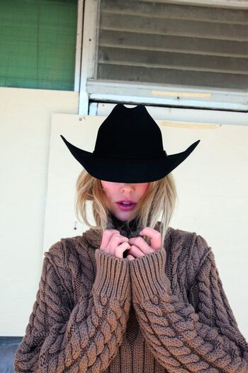 Full leaked Nicole kidman page private onlyfans photo