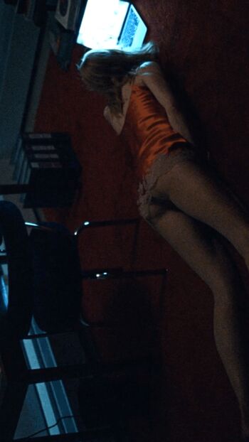 Full leaked Nicole kidman private photo