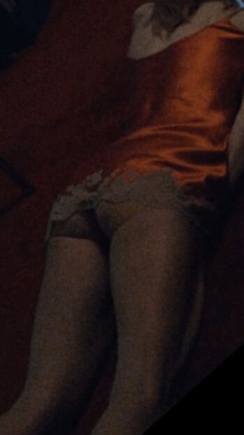 Full leaked Nicole kidman private photo