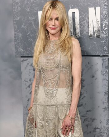 Full leaked Nicole kidman private photo