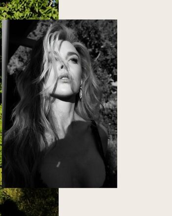 Full leaked Nicole kidman page private photo