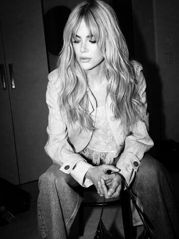 Full leaked Nicole kidman private photo
