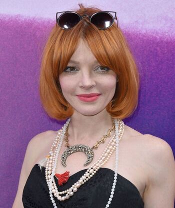 Full leaked Nicole laliberte private onlyfans photo