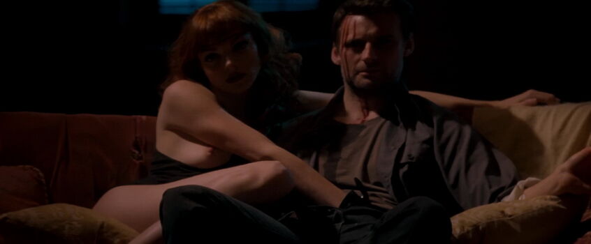 Full leaked Nicole laliberte private onlyfans photo