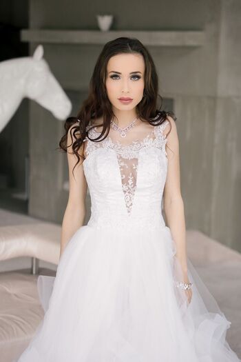 Full leaked Nicole love private onlyfans photo