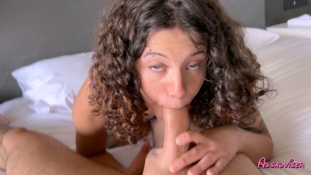 Full leaked Nicole luva page private onlyfans photo