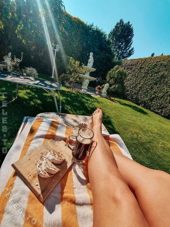 Full leaked Nicole miss opel private onlyfans photo