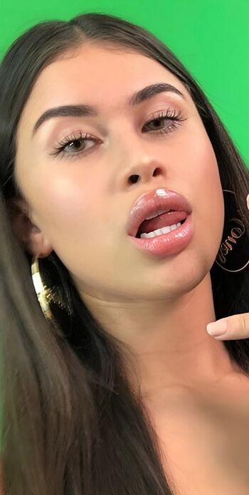 Full leaked Nicole montoya private onlyfans photo