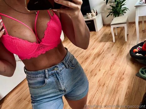 Full leaked Nicole moravkova private photo
