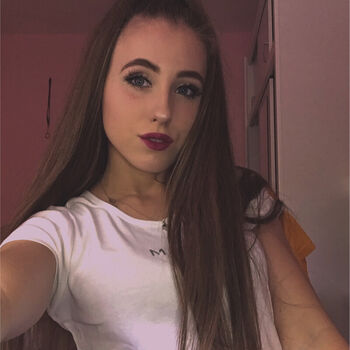 Full leaked Nicole moravkova private photo