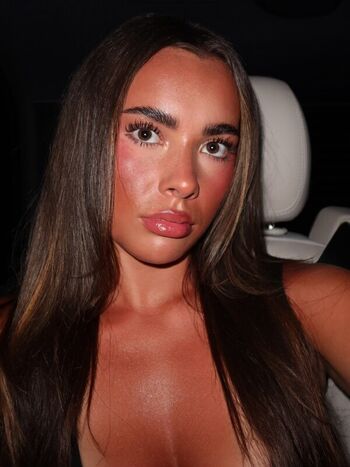 Full leaked Nicole murawska private photo