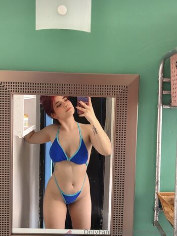 Full leaked Nicole navarrete private photo
