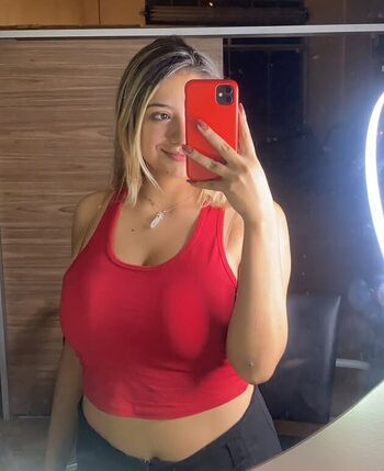 Full leaked Nicole ortega private onlyfans photo