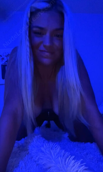 Full leaked Nicole owens private onlyfans photo