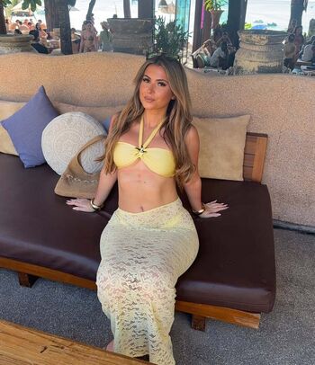 Full leaked Nicole philipsz private onlyfans photo