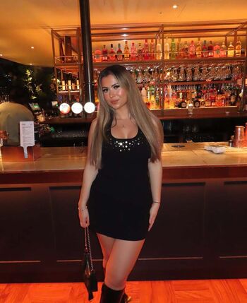 Full leaked Nicole philipsz private onlyfans photo