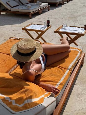 Full leaked Nicole prada page private onlyfans photo