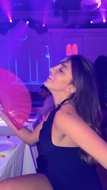 Full leaked Nicole prada page private onlyfans photo