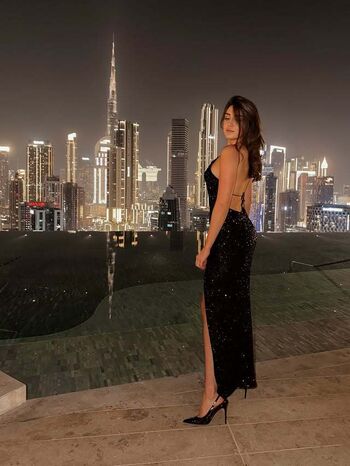 Full leaked Nicole prada page private onlyfans photo