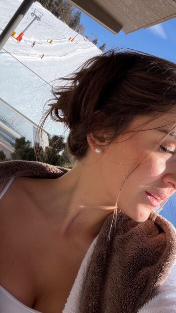 Full leaked Nicole prada page private onlyfans photo