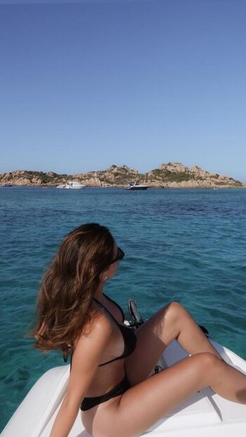 Full leaked Nicole prada private onlyfans photo