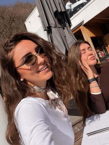 Full leaked Nicole prada private onlyfans photo