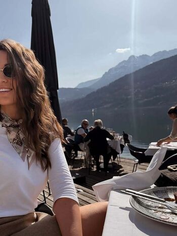 Full leaked Nicole prada private onlyfans photo