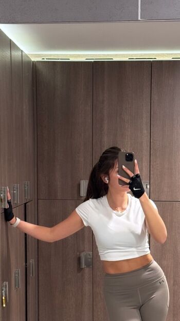 Full leaked Nicole prada private onlyfans photo