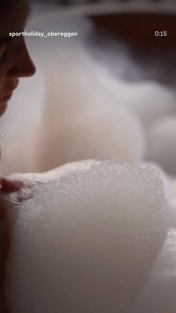 Full leaked Nicole prada private onlyfans photo