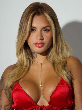 Full leaked Nicole reis private onlyfans photo