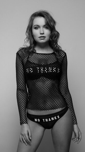 Nicole Ross